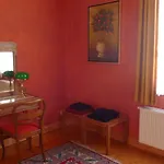 Appartement Haniel Julius