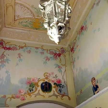 Haniel Julius Drezno