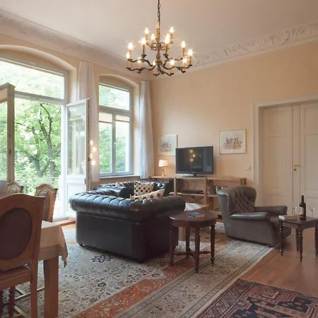 Haniel Julius * 드레스덴