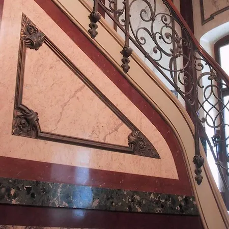 Haniel Julius 드레스덴