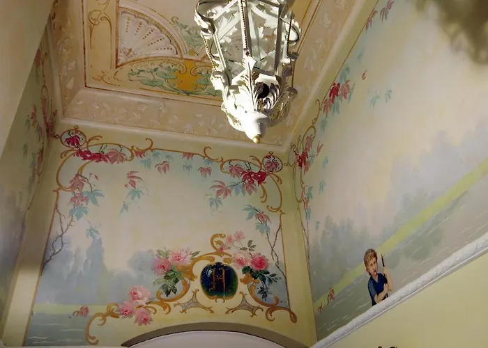 Haniel Julius Dresden