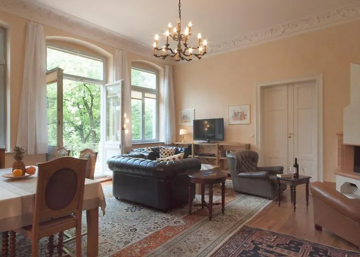 Haniel Julius * Dresden