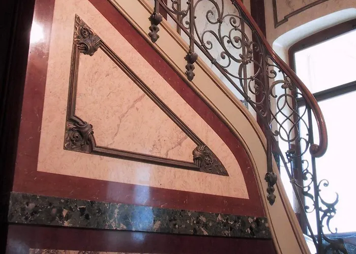 Haniel Julius Dresden